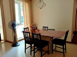 Savannah Condopark (D18), Condominium #475052061